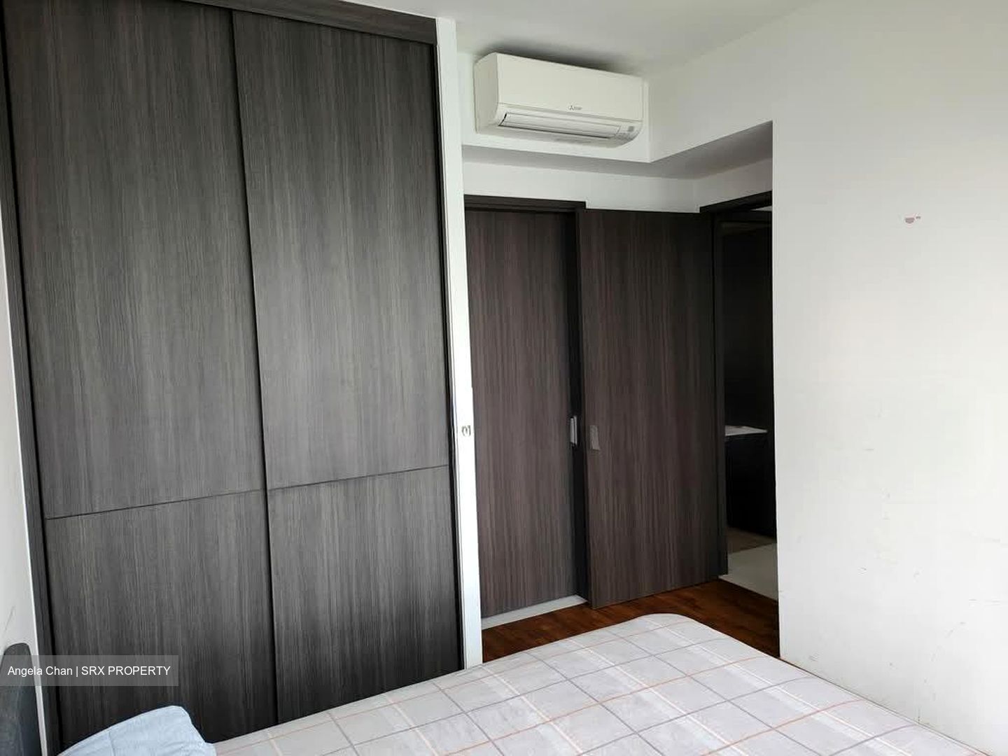 North Park Residences (D27), Apartment #555073951